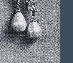 Pearls PRINCESSE LOBANOFF de ROSTOFF| Pearl Jewellery Brooches Stomacherhistory of important pearls,Prinzessin Lobanov-Rostov,emerald,chaumet,russia,ruland,Princess  
Brosche,Brooch,Geschenk,treasure trove,jewel,principe Princesse Dolgorouki,schmuck,Geschenke,diamant,diamonds,jewels,passion,collector of fine jewellery,Besitz,jewelry,necklace,Faberge,Krone,Erbschaft,erben,zar,imperial jewels,romanov,JOYAUX,LOBANOFF de ROSTOFF,Dolgorouki, colliers de perles, parures en perles, brillants anciens, pierres de couleurJoyaux de Princesse de Lobanonff Rostoff