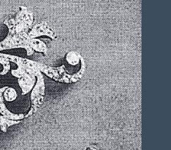 Pearls PRINCESSE LOBANOFF de ROSTOFF| Pearl Jewellery Brooches Stomacherhistory of important pearls,Prinzessin Lobanov-Rostov,emerald,chaumet,russia,ruland,Princess  
Brosche,Brooch,Geschenk,treasure trove,jewel,principe Princesse Dolgorouki,schmuck,Geschenke,diamant,diamonds,jewels,passion,collector of fine jewellery,Besitz,jewelry,necklace,Faberge,Krone,Erbschaft,erben,zar,imperial jewels,romanov,JOYAUX,LOBANOFF de ROSTOFF,Dolgorouki, colliers de perles, parures en perles, brillants anciens, pierres de couleurJoyaux de Princesse de Lobanonff Rostoff