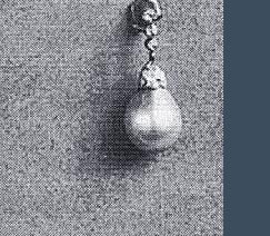 Pearls PRINCESSE LOBANOFF de ROSTOFF| Pearl Jewellery Brooches Stomacherhistory of important pearls,Prinzessin Lobanov-Rostov,emerald,chaumet,russia,ruland,Princess  
Brosche,Brooch,Geschenk,treasure trove,jewel,principe Princesse Dolgorouki,schmuck,Geschenke,diamant,diamonds,jewels,passion,collector of fine jewellery,Besitz,jewelry,necklace,Faberge,Krone,Erbschaft,erben,zar,imperial jewels,romanov,JOYAUX,LOBANOFF de ROSTOFF,Dolgorouki, colliers de perles, parures en perles, brillants anciens, pierres de couleurJoyaux de Princesse de Lobanonff Rostoff