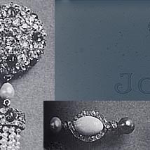 Historic PEARLS LOBANOFF de ROSTOFF Important PEARL - Jewels of Princesse Dolgorouki | Famous Jewel Collectors erlen,pearls,Prinzessin Lobanov-Rostov,emerald,chaumet,russia,ruland,Princess  
Brosche,Brooch,Geschenk,treasure trove,jewel,principe Princesse Dolgorouki,schmuck,Geschenke,diamant,diamonds,jewels,passion,collector of fine jewellery,Besitz,jewelry,necklace,Faberge,tsar,romanov,zar,imperial jewels,romanov,JOYAUX,LOBANOFF de ROSTOFF,Dolgorouki, colliers de perles, parures en perles, brillants anciens, pierres de couleurJoyaux de Princesse de Lobanoff Rostoff,great jewellery collectors Princess Vera Nikolaevna Lobanov-Rostovsky