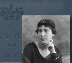 Historic PEARLS LOBANOFF de ROSTOFF Important PEARL - Jewels of Princesse Dolgorouki | Famous Jewel Collectors erlen,pearls,Prinzessin Lobanov-Rostov,emerald,chaumet,russia,ruland,Princess  
Brosche,Brooch,Geschenk,treasure trove,jewel,principe Princesse Dolgorouki,schmuck,Geschenke,diamant,diamonds,jewels,passion,collector of fine jewellery,Besitz,jewelry,necklace,Faberge,tsar,romanov,zar,imperial jewels,romanov,JOYAUX,LOBANOFF de ROSTOFF,Dolgorouki, colliers de perles, parures en perles, brillants anciens, pierres de couleurJoyaux de Princesse de Lobanoff Rostoff,great jewellery collectors Princess Vera Nikolaevna Lobanov-Rostovsky