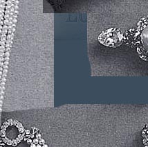 Historic PEARLS LOBANOFF de ROSTOFF Important PEARL - Jewels of Princesse Dolgorouki | Famous Jewel Collectors erlen,pearls,Prinzessin Lobanov-Rostov,emerald,chaumet,russia,ruland,Princess  
Brosche,Brooch,Geschenk,treasure trove,jewel,principe Princesse Dolgorouki,schmuck,Geschenke,diamant,diamonds,jewels,passion,collector of fine jewellery,Besitz,jewelry,necklace,Faberge,tsar,romanov,zar,imperial jewels,romanov,JOYAUX,LOBANOFF de ROSTOFF,Dolgorouki, colliers de perles, parures en perles, brillants anciens, pierres de couleurJoyaux de Princesse de Lobanoff Rostoff,great jewellery collectors Princess Vera Nikolaevna Lobanov-Rostovsky