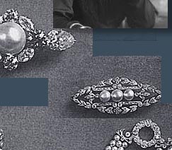 Historic PEARLS LOBANOFF de ROSTOFF Important PEARL - Jewels of Princesse Dolgorouki | Famous Jewel Collectors erlen,pearls,Prinzessin Lobanov-Rostov,emerald,chaumet,russia,ruland,Princess  
Brosche,Brooch,Geschenk,treasure trove,jewel,principe Princesse Dolgorouki,schmuck,Geschenke,diamant,diamonds,jewels,passion,collector of fine jewellery,Besitz,jewelry,necklace,Faberge,tsar,romanov,zar,imperial jewels,romanov,JOYAUX,LOBANOFF de ROSTOFF,Dolgorouki, colliers de perles, parures en perles, brillants anciens, pierres de couleurJoyaux de Princesse de Lobanoff Rostoff,great jewellery collectors Princess Vera Nikolaevna Lobanov-Rostovsky