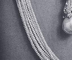 Historic PEARLS LOBANOFF de ROSTOFF Important PEARL - Jewels of Princesse Dolgorouki | Famous Jewel Collectors erlen,pearls,Prinzessin Lobanov-Rostov,emerald,chaumet,russia,ruland,Princess  
Brosche,Brooch,Geschenk,treasure trove,jewel,principe Princesse Dolgorouki,schmuck,Geschenke,diamant,diamonds,jewels,passion,collector of fine jewellery,Besitz,jewelry,necklace,Faberge,tsar,romanov,zar,imperial jewels,romanov,JOYAUX,LOBANOFF de ROSTOFF,Dolgorouki, colliers de perles, parures en perles, brillants anciens, pierres de couleurJoyaux de Princesse de Lobanoff Rostoff,great jewellery collectors Princess Vera Nikolaevna Lobanov-Rostovsky