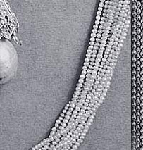 Historic PEARLS LOBANOFF de ROSTOFF Important PEARL - Jewels of Princesse Dolgorouki | Famous Jewel Collectors erlen,pearls,Prinzessin Lobanov-Rostov,emerald,chaumet,russia,ruland,Princess  
Brosche,Brooch,Geschenk,treasure trove,jewel,principe Princesse Dolgorouki,schmuck,Geschenke,diamant,diamonds,jewels,passion,collector of fine jewellery,Besitz,jewelry,necklace,Faberge,tsar,romanov,zar,imperial jewels,romanov,JOYAUX,LOBANOFF de ROSTOFF,Dolgorouki, colliers de perles, parures en perles, brillants anciens, pierres de couleurJoyaux de Princesse de Lobanoff Rostoff,great jewellery collectors Princess Vera Nikolaevna Lobanov-Rostovsky