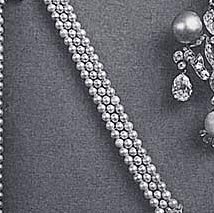 Historic PEARLS LOBANOFF de ROSTOFF Important PEARL - Jewels of Princesse Dolgorouki | Famous Jewel Collectors erlen,pearls,Prinzessin Lobanov-Rostov,emerald,chaumet,russia,ruland,Princess  
Brosche,Brooch,Geschenk,treasure trove,jewel,principe Princesse Dolgorouki,schmuck,Geschenke,diamant,diamonds,jewels,passion,collector of fine jewellery,Besitz,jewelry,necklace,Faberge,tsar,romanov,zar,imperial jewels,romanov,JOYAUX,LOBANOFF de ROSTOFF,Dolgorouki, colliers de perles, parures en perles, brillants anciens, pierres de couleurJoyaux de Princesse de Lobanoff Rostoff,great jewellery collectors Princess Vera Nikolaevna Lobanov-Rostovsky