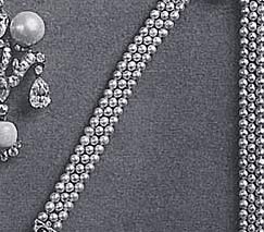 Historic PEARLS LOBANOFF de ROSTOFF Important PEARL - Jewels of Princesse Dolgorouki | Famous Jewel Collectors erlen,pearls,Prinzessin Lobanov-Rostov,emerald,chaumet,russia,ruland,Princess  
Brosche,Brooch,Geschenk,treasure trove,jewel,principe Princesse Dolgorouki,schmuck,Geschenke,diamant,diamonds,jewels,passion,collector of fine jewellery,Besitz,jewelry,necklace,Faberge,tsar,romanov,zar,imperial jewels,romanov,JOYAUX,LOBANOFF de ROSTOFF,Dolgorouki, colliers de perles, parures en perles, brillants anciens, pierres de couleurJoyaux de Princesse de Lobanoff Rostoff,great jewellery collectors Princess Vera Nikolaevna Lobanov-Rostovsky