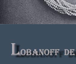 Historic PEARLS LOBANOFF de ROSTOFF Important PEARL - Jewels of Princesse Dolgorouki | Famous Jewel Collectors erlen,pearls,Prinzessin Lobanov-Rostov,emerald,chaumet,russia,ruland,Princess  
Brosche,Brooch,Geschenk,treasure trove,jewel,principe Princesse Dolgorouki,schmuck,Geschenke,diamant,diamonds,jewels,passion,collector of fine jewellery,Besitz,jewelry,necklace,Faberge,tsar,romanov,zar,imperial jewels,romanov,JOYAUX,LOBANOFF de ROSTOFF,Dolgorouki, colliers de perles, parures en perles, brillants anciens, pierres de couleurJoyaux de Princesse de Lobanoff Rostoff,great jewellery collectors Princess Vera Nikolaevna Lobanov-Rostovsky
