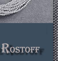 Historic PEARLS LOBANOFF de ROSTOFF Important PEARL - Jewels of Princesse Dolgorouki | Famous Jewel Collectors erlen,pearls,Prinzessin Lobanov-Rostov,emerald,chaumet,russia,ruland,Princess  
Brosche,Brooch,Geschenk,treasure trove,jewel,principe Princesse Dolgorouki,schmuck,Geschenke,diamant,diamonds,jewels,passion,collector of fine jewellery,Besitz,jewelry,necklace,Faberge,tsar,romanov,zar,imperial jewels,romanov,JOYAUX,LOBANOFF de ROSTOFF,Dolgorouki, colliers de perles, parures en perles, brillants anciens, pierres de couleurJoyaux de Princesse de Lobanoff Rostoff,great jewellery collectors Princess Vera Nikolaevna Lobanov-Rostovsky