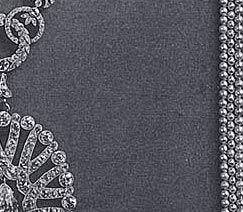 Historic PEARLS LOBANOFF de ROSTOFF Important PEARL - Jewels of Princesse Dolgorouki | Famous Jewel Collectors erlen,pearls,Prinzessin Lobanov-Rostov,emerald,chaumet,russia,ruland,Princess  
Brosche,Brooch,Geschenk,treasure trove,jewel,principe Princesse Dolgorouki,schmuck,Geschenke,diamant,diamonds,jewels,passion,collector of fine jewellery,Besitz,jewelry,necklace,Faberge,tsar,romanov,zar,imperial jewels,romanov,JOYAUX,LOBANOFF de ROSTOFF,Dolgorouki, colliers de perles, parures en perles, brillants anciens, pierres de couleurJoyaux de Princesse de Lobanoff Rostoff,great jewellery collectors Princess Vera Nikolaevna Lobanov-Rostovsky
