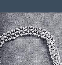 Important PEARL - Jewels of Princesse Dolgorouki | Famous Jewel Collectors - JOYAUX de la PRINCESSE LOBANOFF de ROSTOFF joyaux, colliers de perles, parures en perles, brillants anciens, pierres de couleur de  Princesse DolgoroukiJoyaux de Princesse de Lobanonff Rostoff