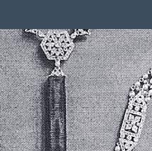 Important PEARL - Jewels of Princesse Dolgorouki | Famous Jewel Collectors - JOYAUX de la PRINCESSE LOBANOFF de ROSTOFF joyaux, colliers de perles, parures en perles, brillants anciens, pierres de couleur de  Princesse Dolgorouki Joyaux de Princesse de Lobanonff Rostoff