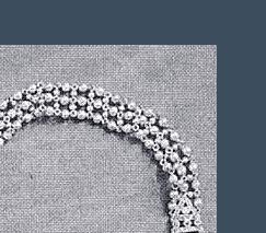 Important PEARL - Jewels of Princesse Dolgorouki | Famous Jewel Collectors - JOYAUX de la PRINCESSE LOBANOFF de ROSTOFF joyaux, colliers de perles, parures en perles, brillants anciens, pierres de couleur de  Princesse Dolgorouki Joyaux de Princesse de Lobanonff Rostoff