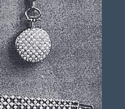 Important PEARL - Jewels of Princesse Dolgorouki | Famous Jewel Collectors - JOYAUX de la PRINCESSE LOBANOFF de ROSTOFF joyaux, colliers de perles, parures en perles, brillants anciens, pierres de couleur de  Princesse DolgoroukiJoyaux de Princesse de Lobanonff Rostoff