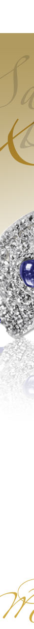 Empress Maria Alexandrovna*s Sapphire Tiara | Romanov Sapphire Parure Jewels | Tsarina Saphir Romanoff RussiaRussian Imperial Court - Gems of the Czar russian tiara romanov Romanov Sapphire Jewels | Empress Marie Alexandrowna Sapphire Tiara | Saphir Romanoff SchmuckMaria Alexandrovna,alexandrowna,Empress,safir,tiara,diadem,diademes,diademe,diamonds,romanoff,Romanov,Romanoff,treasure trove,jewel,schmuck,Gdiamant,diamonds,jewels,zarin,tsarina,jewelry,russland,russia,russian,romanovtiara,romanov jewels,sapphires,safir,important sapphiretiara,royal,royals,imperial court,tsar,zarin,joyas,realeza,history