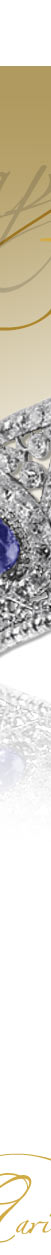 Empress Maria Alexandrovna*s Sapphire Tiara | Romanov Sapphire Parure Jewels | Tsarina Saphir Romanoff RussiaRussian Imperial Court - Gems of the Czar Romanov Sapphire Jewels | Empress Marie Alexandrowna Sapphire Tiara | Saphir Romanoff Schmuck Marie Alexandrovna,alexandrowna,Empress,safir,tiara,diadem,diademes,diademe,diamonds,romanoff,Romanov,Romanoff,treasure trove,jewel,schmuck,Gdiamant,diamonds,jewels,zarin,tsarina,jewelry,russland,russia,russian,romanovtiara,romanov jewels,sapphires,safir,important sapphiretiara,royal,royals,imperial court,tsar,zarin,joyas,realeza,historyRomanov Jewels | Empress Maria Alexandrowna Tiara | Saphir Romanoff Schmuck