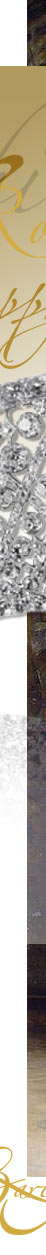Empress Maria Alexandrovna*s Sapphire Tiara | Romanov Sapphire Parure Jewels | Tsarina Saphir Romanoff RussiaRussian Imperial Court - Gems of the Czar Romanov Sapphire Jewels | Empress Maria Alexandrowna Sapphire Tiara | Saphir Romanoff Schmuck MariiAlexandrovna,alexandrowna,Empress,safir,tiara,diadem,diademes,diademe,diamonds,romanoff,Romanov,Romanoff,treasure trove,jewel,schmuck,Gdiamant,diamonds,jewels,zarin,tsarina,jewelry,russland,russia,russian,romanovtiara,romanov jewels,sapphires,safir,important sapphiretiara,royal,royals,imperial court,tsar,zarin,joyas,realeza,historyromanoff