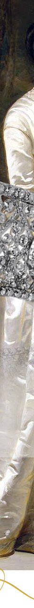Empress Maria Alexandrovna*s Sapphire Tiara | Romanov Sapphire Parure Jewels | Tsarina Saphir Romanoff RussiaRussian Imperial Court - Gems of the Czar sapphires Romanov Sapphire Jewels | Empress Maria Alexandrowna Sapphire Tiara | Saphir Romanoff SchmuckMaria Alexandrovna,alexandrowna,Empress,safir,tiara,diadem,diademes,diademe,diamonds,romanoff,Romanov,Romanoff,treasure trove,jewel,schmuck,Gdiamant,diamonds,jewels,zarin,tsarina,jewelry,russland,russia,russian,romanovtiara,romanov jewels,sapphires,safir,important sapphiretiara,royal,royals,imperial court,tsar,zarin,joyas,realeza,history