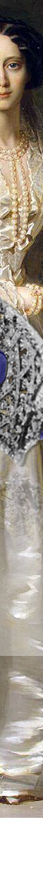 Empress Maria Alexandrovna*s Sapphire Tiara | Romanov Sapphire Parure Jewels | Tsarina Saphir Romanoff RussiaRussian Imperial Court - Gems of the Czar Coronation 1894,presentation crown,faberge brooch,Ksenia Xenia Alexandrovna Grand Duchess of Russia|Romanov Crown Coronation Brooch - Diamond Presentation Brooch| Imperial Romanov Jewels,xenia,Alexandrovna,Grand duchess,Romanoff,grofrstin,Tsar,Zar,Brooch,presents,brooches,Geschenk,treasure trove,jewel,brosche,coronation present,schmuck,Geschenke,diamant,vermhlung,jewels,jewelry,necklace,gift,gifts Jewels of the tsars schmuck juwelen jewels jewellery jewellry,ksenia alexandrovna,crwonbrooch,imperial court,romanovjewels,bolin,faberge,crown diamond brooch,coronation 1894,diamond crwon brooch,tsar present,imperial gift,diamond romanov crown brooch