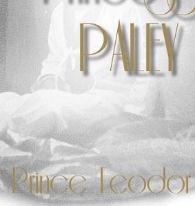 Princess Irina Pavlovna Paley | Russian Imperial Wedding Jewels| Imperial Russia Romanov
 Irina Pavlovna Paley Irina Princesse Paley, Princesse Romanovskaya, comtesse de Monbrison Princess Irina Pavlovna Paley | Russian Imperial Wedding Jewels| Grand Duke Feodor Alexandrovich of Russia | Romanov