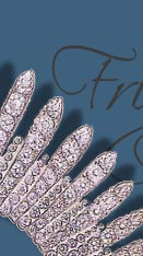 Diamond Fringe-Tiara and Briolettes Diadem Grand Duchess Ksenia Romanov | Imperial Fringe-Tiara Romanov Kokoshnik, Diamond Cluster Brooch and Briolettes Diadem | Bolin