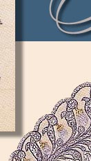 Diadem Grand Duchess Ksenia Romanov | Imperial Fringe-Tiara Romanov Kokoshnik, Diamond Cluster Brooch and Briolettes Diadem | Bolin imperial jewel history tsar alexander III daughter kokoshnik Diamond Fringe-Tiara and Briolettes Diadem