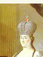 Coronation 1894,presentation crown,faberge brooch,Ksenia Xenia Alexandrovna Grand Duchess of Russia|Romanov Crown Coronation Brooch - Diamond Presentation Brooch| Imperial Romanov Jewels,xenia,Alexandrovna,Grand duchess,Romanoff,gro�f�rstin,Tsar,Zar,Brooch,presents,brooches,Geschenk,treasure trove,jewel,brosche,coronation present,schmuck,Geschenke,diamant,verm�hlung,jewels,jewelry,necklace,gift,gifts Jewels of the tsars schmuck juwelen jewels jewellery jewellry,ksenia alexandrovna,crwonbrooch,imperial court,romanovjewels,bolin,faberge,crown diamond brooch,coronation 1894,diamond crwon brooch,tsar present,imperial gift,diamond romanov crown brooch