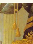 Coronation 1894,presentation crown,faberge brooch,Ksenia Xenia Alexandrovna Grand Duchess of Russia|Romanov Crown Coronation Brooch - Diamond Presentation Brooch| Imperial Romanov Jewels,xenia,Alexandrovna,Grand duchess,Romanoff,gro�f�rstin,Tsar,Zar,Brooch,presents,brooches,Geschenk,treasure trove,jewel,brosche,coronation present,schmuck,Geschenke,diamant,verm�hlung,jewels,jewelry,necklace,gift,gifts Jewels of the tsars schmuck juwelen jewels jewellery jewellry,ksenia alexandrovna,crwonbrooch,imperial court,romanovjewels,bolin,faberge,crown diamond brooch,coronation 1894,diamond crwon brooch,tsar present,imperial gift,diamond romanov crown brooch