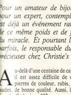 Coronation 1894,presentation crown,faberge brooch,Ksenia Xenia Alexandrovna Grand Duchess of Russia|Romanov Crown Coronation Brooch - Diamond Presentation Brooch| Imperial Romanov Jewels,xenia,Alexandrovna,Grand duchess,Romanoff,gro�f�rstin,Tsar,Zar,Brooch,presents,brooches,Geschenk,treasure trove,jewel,brosche,coronation present,schmuck,Geschenke,diamant,verm�hlung,jewels,jewelry,necklace,gift,gifts Jewels of the tsars schmuck juwelen jewels jewellery jewellry,ksenia alexandrovna,crwonbrooch,imperial court,romanovjewels,bolin,faberge,crown diamond brooch,coronation 1894,diamond crwon brooch,tsar present,imperial gift,diamond romanov crown brooch