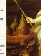 Coronation 1894,presentation crown,faberge brooch,Ksenia Xenia Alexandrovna Grand Duchess of Russia|Romanov Crown Coronation Brooch - Diamond Presentation Brooch| Imperial Romanov Jewels,xenia,Alexandrovna,Grand duchess,Romanoff,gro�f�rstin,Tsar,Zar,Brooch,presents,brooches,Geschenk,treasure trove,jewel,brosche,coronation present,schmuck,Geschenke,diamant,verm�hlung,jewels,jewelry,necklace,gift,gifts Jewels of the tsars schmuck juwelen jewels jewellery jewellry,ksenia alexandrovna,crwonbrooch,imperial court,romanovjewels,bolin,faberge,crown diamond brooch,coronation 1894,diamond crwon brooch,tsar present,imperial gift,diamond romanov crown brooch