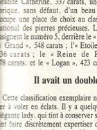 Coronation 1894,presentation crown,faberge brooch,Ksenia Xenia Alexandrovna Grand Duchess of Russia|Romanov Crown Coronation Brooch - Diamond Presentation Brooch| Imperial Romanov Jewels,xenia,Alexandrovna,Grand duchess,Romanoff,gro�f�rstin,Tsar,Zar,Brooch,presents,brooches,Geschenk,treasure trove,jewel,brosche,coronation present,schmuck,Geschenke,diamant,verm�hlung,jewels,jewelry,necklace,gift,gifts Jewels of the tsars schmuck juwelen jewels jewellery jewellry,ksenia alexandrovna,crwonbrooch,imperial court,romanovjewels,bolin,faberge,crown diamond brooch,coronation 1894,diamond crwon brooch,tsar present,imperial gift,diamond romanov crown brooch