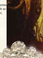 Coronation 1894,presentation crown,faberge brooch,Ksenia Xenia Alexandrovna Grand Duchess of Russia|Romanov Crown Coronation Brooch - Diamond Presentation Brooch| Imperial Romanov Jewels,xenia,Alexandrovna,Grand duchess,Romanoff,gro�f�rstin,Tsar,Zar,Brooch,presents,brooches,Geschenk,treasure trove,jewel,brosche,coronation present,schmuck,Geschenke,diamant,verm�hlung,jewels,jewelry,necklace,gift,gifts Jewels of the tsars schmuck juwelen jewels jewellery jewellry,ksenia alexandrovna,crwonbrooch,imperial court,romanovjewels,bolin,faberge,crown diamond brooch,coronation 1894,diamond crwon brooch,tsar present,imperial gift,diamond romanov crown brooch