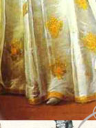 Coronation 1894,presentation crown,faberge brooch,Ksenia Xenia Alexandrovna Grand Duchess of Russia|Romanov Crown Coronation Brooch - Diamond Presentation Brooch| Imperial Romanov Jewels,xenia,Alexandrovna,Grand duchess,Romanoff,gro�f�rstin,Tsar,Zar,Brooch,presents,brooches,Geschenk,treasure trove,jewel,brosche,coronation present,schmuck,Geschenke,diamant,verm�hlung,jewels,jewelry,necklace,gift,gifts Jewels of the tsars schmuck juwelen jewels jewellery jewellry,ksenia alexandrovna,crwonbrooch,imperial court,romanovjewels,bolin,faberge,crown diamond brooch,coronation 1894,diamond crwon brooch,tsar present,imperial gift,diamond romanov crown brooch