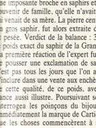 Coronation 1894,presentation crown,faberge brooch,Ksenia Xenia Alexandrovna Grand Duchess of Russia|Romanov Crown Coronation Brooch - Diamond Presentation Brooch| Imperial Romanov Jewels,xenia,Alexandrovna,Grand duchess,Romanoff,gro�f�rstin,Tsar,Zar,Brooch,presents,brooches,Geschenk,treasure trove,jewel,brosche,coronation present,schmuck,Geschenke,diamant,verm�hlung,jewels,jewelry,necklace,gift,gifts Jewels of the tsars schmuck juwelen jewels jewellery jewellry,ksenia alexandrovna,crwonbrooch,imperial court,romanovjewels,bolin,faberge,crown diamond brooch,coronation 1894,diamond crwon brooch,tsar present,imperial gift,diamond romanov crown brooch