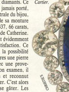 Coronation 1894,presentation crown,faberge brooch,Ksenia Xenia Alexandrovna Grand Duchess of Russia|Romanov Crown Coronation Brooch - Diamond Presentation Brooch| Imperial Romanov Jewels,xenia,Alexandrovna,Grand duchess,Romanoff,gro�f�rstin,Tsar,Zar,Brooch,presents,brooches,Geschenk,treasure trove,jewel,brosche,coronation present,schmuck,Geschenke,diamant,verm�hlung,jewels,jewelry,necklace,gift,gifts Jewels of the tsars schmuck juwelen jewels jewellery jewellry,ksenia alexandrovna,crwonbrooch,imperial court,romanovjewels,bolin,faberge,crown diamond brooch,coronation 1894,diamond crwon brooch,tsar present,imperial gift,diamond romanov crown brooch