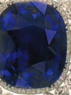 Coronation 1894,presentation crown,faberge brooch,Ksenia Xenia Alexandrovna Grand Duchess of Russia|Romanov Crown Coronation Brooch - Diamond Presentation Brooch| Imperial Romanov Jewels,xenia,Alexandrovna,Grand duchess,Romanoff,gro�f�rstin,Tsar,Zar,Brooch,presents,brooches,Geschenk,treasure trove,jewel,brosche,coronation present,schmuck,Geschenke,diamant,verm�hlung,jewels,jewelry,necklace,gift,gifts Jewels of the tsars schmuck juwelen jewels jewellery jewellry,ksenia alexandrovna,crwonbrooch,imperial court,romanovjewels,bolin,faberge,crown diamond brooch,coronation 1894,diamond crwon brooch,tsar present,imperial gift,diamond romanov crown brooch