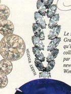 Coronation 1894,presentation crown,faberge brooch,Ksenia Xenia Alexandrovna Grand Duchess of Russia|Romanov Crown Coronation Brooch - Diamond Presentation Brooch| Imperial Romanov Jewels,xenia,Alexandrovna,Grand duchess,Romanoff,gro�f�rstin,Tsar,Zar,Brooch,presents,brooches,Geschenk,treasure trove,jewel,brosche,coronation present,schmuck,Geschenke,diamant,verm�hlung,jewels,jewelry,necklace,gift,gifts Jewels of the tsars schmuck juwelen jewels jewellery jewellry,ksenia alexandrovna,crwonbrooch,imperial court,romanovjewels,bolin,faberge,crown diamond brooch,coronation 1894,diamond crwon brooch,tsar present,imperial gift,diamond romanov crown brooch