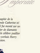 Coronation 1894,presentation crown,faberge brooch,Ksenia Xenia Alexandrovna Grand Duchess of Russia|Romanov Crown Coronation Brooch - Diamond Presentation Brooch| Imperial Romanov Jewels,xenia,Alexandrovna,Grand duchess,Romanoff,gro�f�rstin,Tsar,Zar,Brooch,presents,brooches,Geschenk,treasure trove,jewel,brosche,coronation present,schmuck,Geschenke,diamant,verm�hlung,jewels,jewelry,necklace,gift,gifts Jewels of the tsars schmuck juwelen jewels jewellery jewellry,ksenia alexandrovna,crwonbrooch,imperial court,romanovjewels,bolin,faberge,crown diamond brooch,coronation 1894,diamond crwon brooch,tsar present,imperial gift,diamond romanov crown brooch