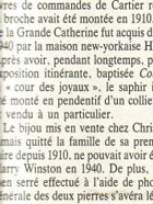 Coronation 1894,presentation crown,faberge brooch,Ksenia Xenia Alexandrovna Grand Duchess of Russia|Romanov Crown Coronation Brooch - Diamond Presentation Brooch| Imperial Romanov Jewels,xenia,Alexandrovna,Grand duchess,Romanoff,gro�f�rstin,Tsar,Zar,Brooch,presents,brooches,Geschenk,treasure trove,jewel,brosche,coronation present,schmuck,Geschenke,diamant,verm�hlung,jewels,jewelry,necklace,gift,gifts Jewels of the tsars schmuck juwelen jewels jewellery jewellry,ksenia alexandrovna,crwonbrooch,imperial court,romanovjewels,bolin,faberge,crown diamond brooch,coronation 1894,diamond crwon brooch,tsar present,imperial gift,diamond romanov crown brooch