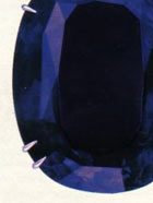 Coronation 1894,presentation crown,faberge brooch,Ksenia Xenia Alexandrovna Grand Duchess of Russia|Romanov Crown Coronation Brooch - Diamond Presentation Brooch| Imperial Romanov Jewels,xenia,Alexandrovna,Grand duchess,Romanoff,gro�f�rstin,Tsar,Zar,Brooch,presents,brooches,Geschenk,treasure trove,jewel,brosche,coronation present,schmuck,Geschenke,diamant,verm�hlung,jewels,jewelry,necklace,gift,gifts Jewels of the tsars schmuck juwelen jewels jewellery jewellry,ksenia alexandrovna,crwonbrooch,imperial court,romanovjewels,bolin,faberge,crown diamond brooch,coronation 1894,diamond crwon brooch,tsar present,imperial gift,diamond romanov crown brooch