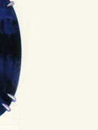 Coronation 1894,presentation crown,faberge brooch,Ksenia Xenia Alexandrovna Grand Duchess of Russia|Romanov Crown Coronation Brooch - Diamond Presentation Brooch| Imperial Romanov Jewels,xenia,Alexandrovna,Grand duchess,Romanoff,gro�f�rstin,Tsar,Zar,Brooch,presents,brooches,Geschenk,treasure trove,jewel,brosche,coronation present,schmuck,Geschenke,diamant,verm�hlung,jewels,jewelry,necklace,gift,gifts Jewels of the tsars schmuck juwelen jewels jewellery jewellry,ksenia alexandrovna,crwonbrooch,imperial court,romanovjewels,bolin,faberge,crown diamond brooch,coronation 1894,diamond crwon brooch,tsar present,imperial gift,diamond romanov crown brooch