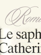 Coronation 1894,presentation crown,faberge brooch,Ksenia Xenia Alexandrovna Grand Duchess of Russia|Romanov Crown Coronation Brooch - Diamond Presentation Brooch| Imperial Romanov Jewels,xenia,Alexandrovna,Grand duchess,Romanoff,gro�f�rstin,Tsar,Zar,Brooch,presents,brooches,Geschenk,treasure trove,jewel,brosche,coronation present,schmuck,Geschenke,diamant,verm�hlung,jewels,jewelry,necklace,gift,gifts Jewels of the tsars schmuck juwelen jewels jewellery jewellry,ksenia alexandrovna,crwonbrooch,imperial court,romanovjewels,bolin,faberge,crown diamond brooch,coronation 1894,diamond crwon brooch,tsar present,imperial gift,diamond romanov crown brooch