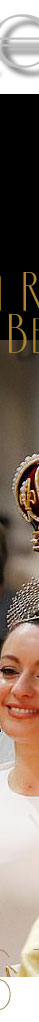 Grand Duke George Mikhailovich Romanov & Victoria Romanovna|Romanov Bride Jewels - Chaumet Diamond Tiara |Imperial Romanov Wedding Grand Duke Georg Mikhailovich Romanov,Victoria Romanovna,chaumet tiara,chaumet diadem,imperial,hohenzollern,romanov marriage,romanov wedding,romanoff,Romanov,grofrstin,Tsar,Zar,tsarina,Geschenk,treasure trove,jewel,brosche ,wedding,schmuck,Geschenke,diamant,diamonds,jewels,jewellery,jewelry,Schmucksammlungen,gift,gifts,crownjewels,romanovfamily,romanovjewels,royals,royalty,russianroyalfamily
