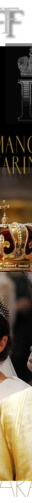 Grand Duke George Mikhailovich Romanov & Victoria Romanovna|Romanov Bride Jewels - Chaumet Diamond Tiara |Imperial Romanov Wedding Grand Duke Georg Mikhailovich Romanov,Victoria Romanovna,chaumet tiara,chaumet diadem,imperial,hohenzollern,romanov marriage,romanov wedding,romanoff,Romanov,grofrstin,Tsar,Zar,tsarina,Geschenk,treasure trove,jewel,brosche ,wedding,schmuck,Geschenke,diamant,diamonds,jewels,jewellery,jewelry,Schmucksammlungen,gift,gifts,crownjewels,romanovfamily,romanovjewels,royals,royalty,russianroyalfamily