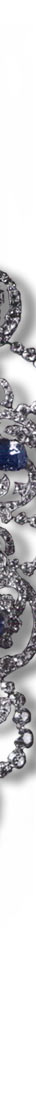 Juwelen und Schmuck der Familie Romanov Grand Duchess Kyril - Kirill | Victoria Melita Romanov | Sapphir Diamond Parure | Grossf�rstin Victoria Feodorovna und die Saphir Diamant Garnitur ihrer Mutter Maria-Alexandrovna Juwelen