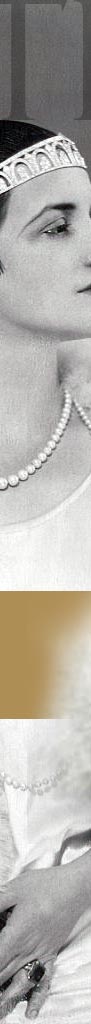 cartier tiara bandeau arches carlota monterey jewel history artdeco art-deco jewelry royals arches
