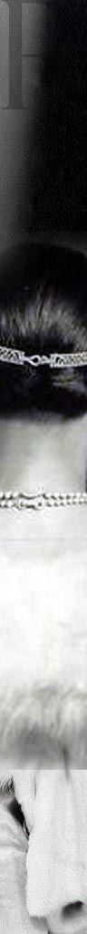 cartier tiara bandeau arches carlota monterey jewel history artdeco art-deco jewelry royals arches