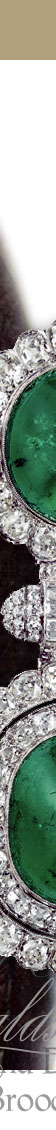 Queen Victoria Eugenia's Emerald Art deco Pendant Brooch| Princess Alessandra Sandra Torlonia Brooch   Spanish royal jewel history Queen Ena,art deco stomacher,devante de corsage,corsage brooch,queen of Spain,infant,infanta,emerald brooch,diamond,corsage,brooch,devante,Queen Victoria Eugenia,Dona  
         Reina,Regina,Ena, ,schmuck,royal jewel history ,diamant,diamonds,Broche de esmeraldes Reina Victoria Eugenia de Espa�a,art deco,kaufen,verkaufen,jewels,spain,Princess Torlonia,Princess Sandra Torlonia,Princess Alessandra Torlonia,Dona Sandra,Espana,Battenberg,royalty,platin,reina,royal family of spain,joyas,realeza,reina,Infanta Beatriz of Spain Princess of Civitella-Cesif,stomacher,large stomacher,Queen Ena of Spain,borbon,joyas,joyas reales,devante de corsage