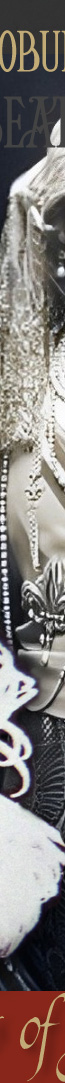 Princess Beatrice, Duchess of Galliera's Heraldic Fleur-de- Lys Brooch/Stomacher set with diamonds made by Chaumet | Infanta Beatrice Spanish Royal Jewel HistoryPrincess Baby Bee of Saxon-Coburg-Gotha | Infanta Beatrice of Spain, Duchess of Galliera  Brooch Heraldic Bourbon Lily -Could be worn as decorative  hair ornament and Stomacher or Devante de Corsage  Princess Beatrice, Duchess of Galliera's Heraldic Fleur-de- Lys Brooch/Stomacher set with diamonds made by Chaumet, diamond fleur de lys brooch Princess baby bee-diadem,gold,royals,Princess,edinburgh,galliera,Sachsen-Coburg gotha,infantin,tiara,Erbschaft,joyas,necklace,bourbon orleans,diademe,diamant,diadema,diamonds,infante,jewels,spain,Corona,de Espana,spanien,infantin,royalty,chaumet,chaumet stomacher,chaumet brooch, chaumet fleuer de lys,bourbon Lily,bourbon lilies,heraldic lily,diamond lily,bourbon lily,devante de corsage,brooch heraldiuc bourbon lily,Princess Beatrice, Duchess of Galliera's Heraldic Fleur-de-Lys Brooch Stomacher set with diamonds made by Chaumet