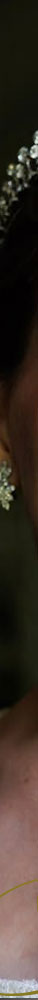 Marquesa de las Claras diamond tiara with spearhead-shaped diamond fringe,Historic Spanish noble diamond fringe tiara worn as wedding tiara,Bego�a de Elzaburu y P�rez de Guzm�n wearing the Marquesa de las Claras diamond fringe necklace,Diamond fringe tiara necklace associated with the VI Marquesa de las Claras,boda,joyas,Marquesa de las Claras diamond fringe tiara worn by Clara Alba Castillejo at her wedding to Nicolas Denizotroyal jewel history ,diamant,diamonds,de Espa�a,jewels,spain, royalty,noble family of spain,joyas,realeza,reina,Borb�n-Dos Sicilias,borbon,Mar�a Cristina de Borb�n-Dos Sicilias,joyas,joyas reales,tiaras,diamond tiaras,Denizot of Bourbon-Two Sicilies